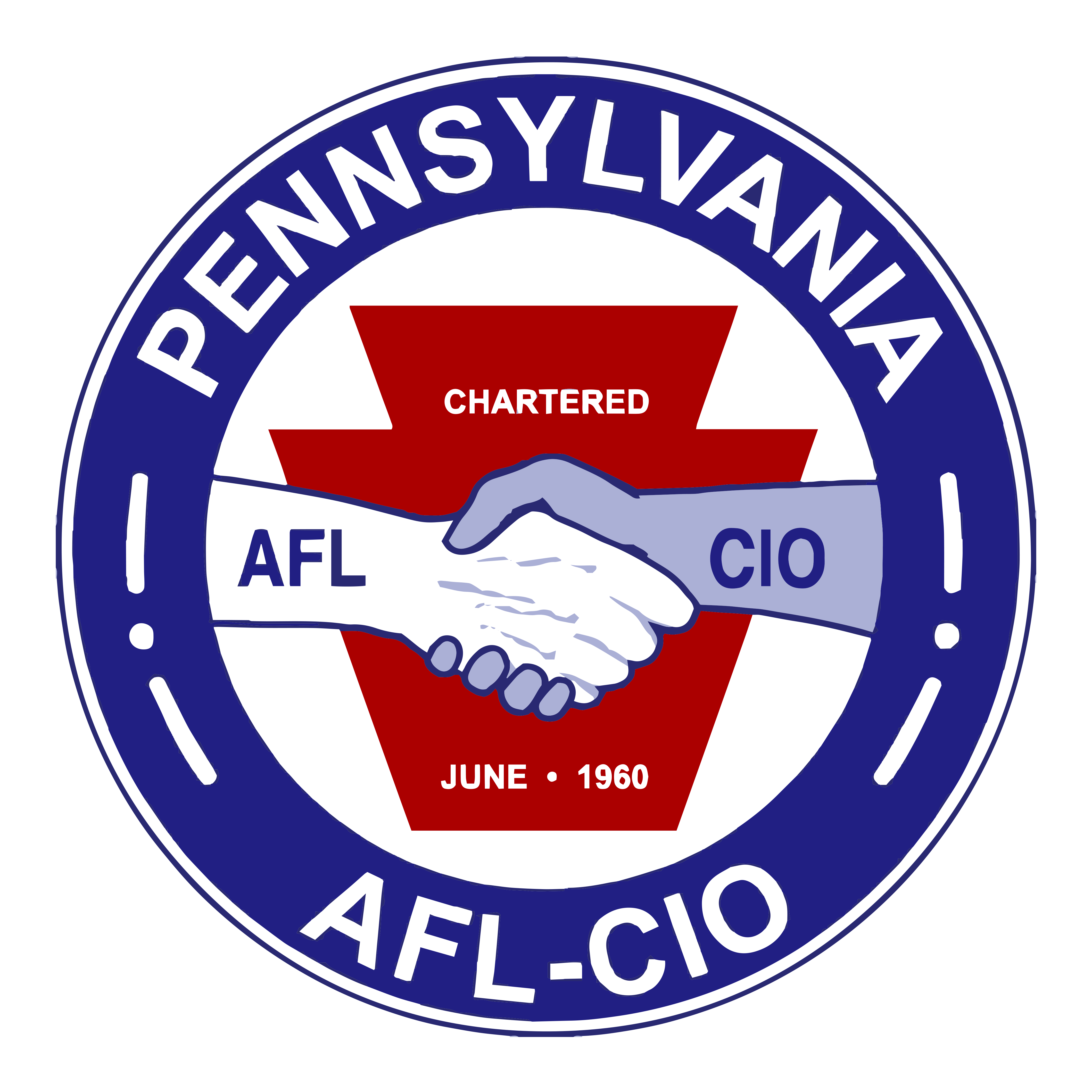 PA-AFLCIO-Logo