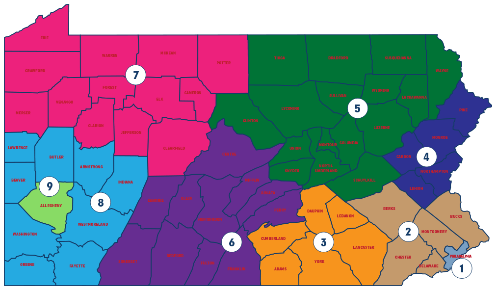 Pa-LaborZones-Map