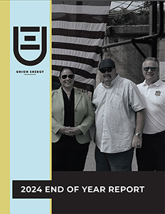 thumb-UE_End_of_Year_Report_2024-300px-tall